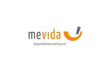Mevida