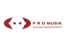ProMusik